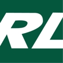 RL Livingston logo