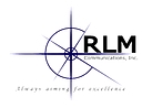Rlm Communications, Inc. logo