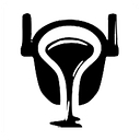 Rlm Industries logo