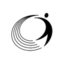 Resonant Link Medical logo