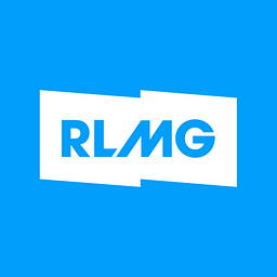 Richard Lewis logo