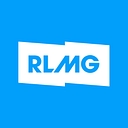 Richard Lewis Media Group logo