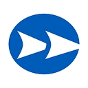 Rl Miller Llc logo
