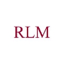 R L Milsner., Inc logo