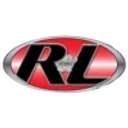 R&L Motors