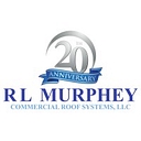 R L Murphey Commercial Roof Systems, Lp logo