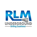 RLM Underground