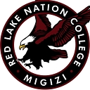 Red Lake Nation College