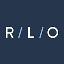 Rubin Lewis O'brien Llp logo
