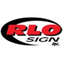 Rlo Sign Inc. logo