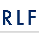 Richard Lounsbery Foundation Inc logo