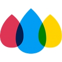 Rlp Painting Contractors Ltd logo