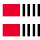 In Touch Realty Inc logo