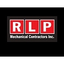Rlp Mechanical Contractors, Inc. logo