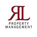 Rl Property Management logo