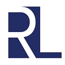R L Price Construction Inc logo