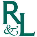 RL Future Management AB logo