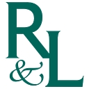 RL Future Management AB logo