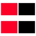 Royal Lepage Royal City Realty logo