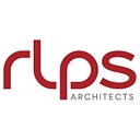 Rlps Architects logo