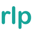Robert Lombardelli Partnership Ltd logo