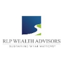 Rlp Wealth Advisors, Llc logo