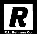 R. L. Reimers Co. logo