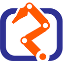 RL Robotics