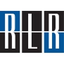 Robertson Loia Roof, Pc logo