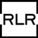 Rottenberg, Lipman, Rich, P.C. logo