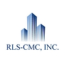 Rls Cmc Wireless logo