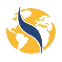 Rls Global, Inc. logo