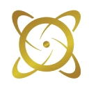 Rls logo