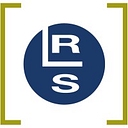 Rls Inc logo