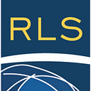 Restless Legs Syndrome Foundation logo