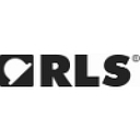 Logo de Richtech Robotics