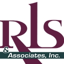Rls & Associates, Inc. logo