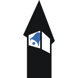 avatar logo