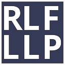 Ritholz Levy Sanders Chidekel & Fields Llp logo
