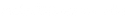 R.L. Schmitt Company, Inc. logo