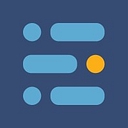 Real Life Sciences logo