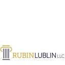Rubin Lublin