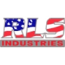 Rls Industries logo