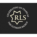 Rains Lucia Stern St. Phalle & Silver, Pc logo