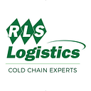 RLS Logistics