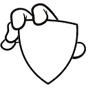 Rogue League Sports Inc logo