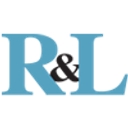 R & L Spring Company logo