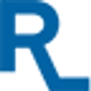 Ramsey Land Surveying logo