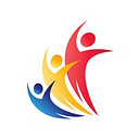 The Rowan Learning Trust logo