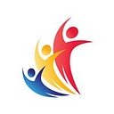 The Rowan Learning Trust logo